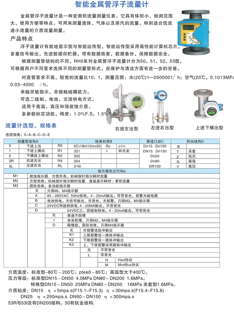 智能金屬管浮子流量計.jpg